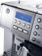 Ekspres ciśnieniowy DeLonghi ESAM 6650 Prima Donna 2