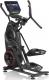 Orbitrek Bowflex Total Bowlex 40 magnetyczno-powietrzny 1