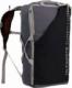 Plecak Ultimate Direction Commuter Briefcase 15" (80470121BK) 1