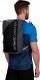 Plecak Ultimate Direction Commuter Briefcase 15" (80470121BK) 7