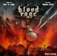 Portal Games Gra planszowa Blood Rage 2