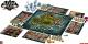 Portal Games Gra planszowa Blood Rage 3