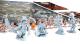 Portal Games Gra planszowa Blood Rage 4