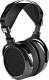 Słuchawki Hifiman HE-400i 1