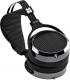 Słuchawki Hifiman HE-400i 1