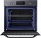 Piekarnik Samsung NV70K2340RG 1