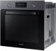 Piekarnik Samsung NV70K2340RG 2