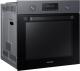 Piekarnik Samsung NV70K2340RG 3