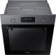 Piekarnik Samsung NV70K2340RG 4