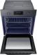 Piekarnik Samsung NV70K2340RG 5