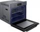 Piekarnik Samsung NV70K2340RG 6