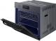 Piekarnik Samsung NV70K2340RG 7