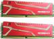 Pamięć Mushkin Redline, DDR4, 32 GB, 2800MHz, CL17 (MRB4U280HHHH16GX2) 1