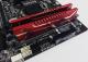 Pamięć Mushkin Redline, DDR4, 32 GB, 2800MHz, CL17 (MRB4U280HHHH16GX2) 3