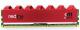Pamięć Mushkin Redline, DDR4, 32 GB, 2666MHz, CL16 (MRA4U266GHHF16GX2) 1