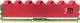 Pamięć Mushkin Redline, DDR4, 32 GB, 2666MHz, CL16 (MRA4U266GHHF16GX2) 2