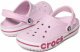 Crocs Buty Chodaki Klapki 205089 Crocs Bayaband 37/38 1