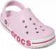 Crocs Buty Chodaki Klapki 205089 Crocs Bayaband 37/38 2
