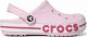 Crocs Buty Chodaki Klapki 205089 Crocs Bayaband 37/38 3