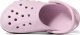 Crocs Buty Chodaki Klapki 205089 Crocs Bayaband 37/38 5