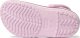 Crocs Buty Chodaki Klapki 205089 Crocs Bayaband 37/38 6