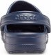 Crocs Buty Chodaki Klapki 10126 Crocs Baya Clog 41/42 5