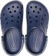 Crocs Buty Chodaki Klapki 10126 Crocs Baya Clog 41/42 6