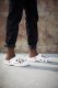 Crocs Buty Chodaki Klapki 10126 Crocs Baya Clog 41/42 8