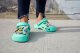 Crocs Buty Chodaki Klapki 10126 Crocs Baya Clog 41/42 9