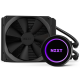 Chłodzenie wodne Nzxt Kraken X42 (RL-KRX42-01) 1