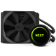 Chłodzenie wodne Nzxt Kraken X42 (RL-KRX42-01) 2