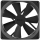 Chłodzenie wodne Nzxt Kraken X42 (RL-KRX42-01) 5