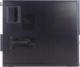 Komputer Dell DELL OPTIPLEX 7010 DT I3-3220 4GB 250GB DVD W10P 6