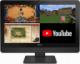 Komputer Dell KOMPUTER DELL 9030 AIO I7-4790S 16/500GB R7 W10P 2