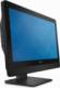 Komputer Dell KOMPUTER DELL 9030 AIO I7-4790S 16/500GB R7 W10P 3