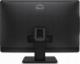 Komputer Dell KOMPUTER DELL 9030 AIO I7-4790S 16/500GB R7 W10P 4