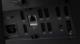 Komputer Dell KOMPUTER DELL 9030 AIO I7-4790S 16/500GB R7 W10P 6