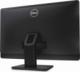 Komputer Dell KOMPUTER DELL 9030 AIO I7-4790S 16/500GB R7 W10P 7