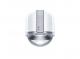 Oczyszczacz powietrza Dyson Pure Hot+Cool Link (305576-01) 3