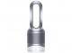 Oczyszczacz powietrza Dyson Pure Hot+Cool Link (305576-01) 4