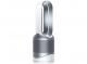 Oczyszczacz powietrza Dyson Pure Hot+Cool Link (305576-01) 1