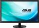 Monitor Asus MONITOR 24 ASUS VS247HR FULLHD TN VGA HDMI DVI 2