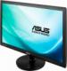 Monitor Asus MONITOR 24 ASUS VS247HR FULLHD TN VGA HDMI DVI 3