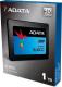 Dysk SSD ADATA Ultimate SU800 1TB 2.5" SATA III (ASU800SS-1TT-C) 1