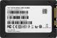 Dysk SSD ADATA Ultimate SU800 1TB 2.5" SATA III (ASU800SS-1TT-C) 4