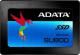 Dysk SSD ADATA Ultimate SU800 1TB 2.5" SATA III (ASU800SS-1TT-C) 5
