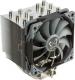 Chłodzenie CPU Scythe Mugen 5 SCMG-5000 2