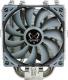 Chłodzenie CPU Scythe Mugen 5 SCMG-5000 3