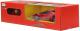 Jamara Ferrari 458 Speciale A czerwony (405033) 4