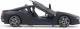 Jamara BMW I8 1:14 czarny (404570) 1